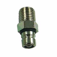 Sierra Fuel Connector for Chrysler/Force/Suzuki,Male 1/4" NPT 18-8071 Marine MD