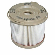 Racor Replacement Filter Element For 314750 Turbine Series 2010PM-OR Marine