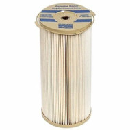 Racor 2020N-10 Air Filter Element 10 Micron for Turbine Series 2020TM-OR
