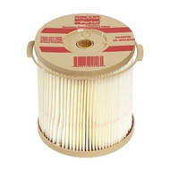 Racor Replacement Filter Element 2040N-02 Turbine Series 2040SM-OR For MD