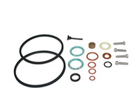 Racor RK15211 Seal Service Kit  for Fuel Filter/Water Separator 500MA Boat Marine