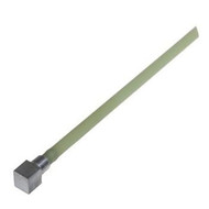 Fuel Pick Up 1/4" NPT 12" 39729500126 Outboard