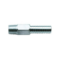 Anti Siphon Barb 3/8" NPT Alum Universal 39729338026 Outboard