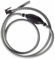 Sierra Silverado 4000 Fuel Line Assy For Johnson/Evinrude 18-8014EP-1 Marine MD