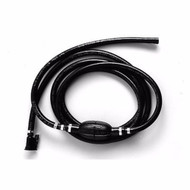 OMC Johnson/Evinrude Fuel Line Assemblies.Engine Connector ONLY 766490 Marine MD