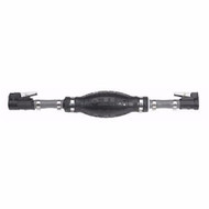 Moeller EPA/CARB Fuel Line Assemblies 3/8" For Mercury 034385-10LPA Marine MD