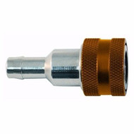 Marpac 7-6896 Tohatsu Fuel Tank Connector Female 3/8" For 10E Ethanol 1-53221