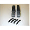 Image 1 Image 1