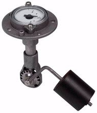 Moeller Swingarm Mechanical Sending Units, 11-3/4 Inches 035753-10 Marine MD