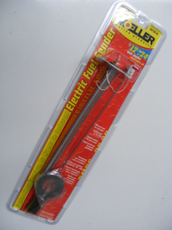 Moeller Marine Products, Fuel Tank Sending Units, 4 to 28 Inch Tanks