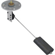 Moeller 035725-10 Swingarm Electric Sending Unit for Fuel Tank 4"-28" Rust Free