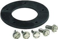 Moeller Universal 5 Hole Gasket, For Electric Sending Units 035728-10 Marine MD