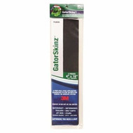 SS Marine GatorSkinz Pebble Step Pad Non-Skid Boat 4"x16" Û¢ 3M MD