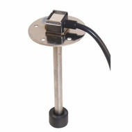 Moeller Reed Switch Sending Units 15". Stainless steel 035765-10 Marine MD