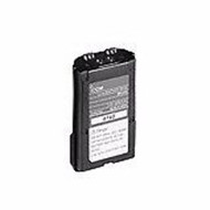 ICOM M73/M72 Replacement Battery BP-245N 7.4V/2000mAh Li-Ion MD