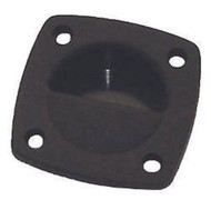 Boater Sports Flush Hatch Pull 54207 2-1/4" x 2-1/4"
