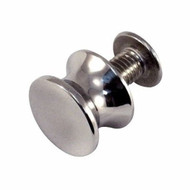 Marpac 90 Angle Bracket HW120175 MD