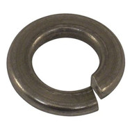 Marine Fasteners 1/4 Lock Washers Stainless Steel B-198 MD