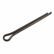Marine Fasteners 5/32X1-1/2 Stainless Steel Cotter Pins B-442 MD