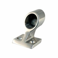 Marpac Hand Rail Base stainless steel Forward 120 HW040110 MD