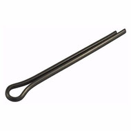4 Marpac 1/8 x 1-3/4 Cotter Pins Stainless Steel 7-5075 Boat Marine