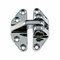 Image 1 Image 1