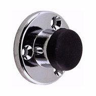 Perko Fig. 1177 Door Stop 1177 DP0 CHR Chrome plated zinc alloy MD