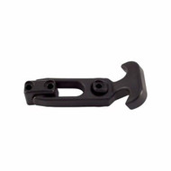 Marpac  7-2255T-Handle Flexible Latch No Metal Parts Length 4.81" F7-53 MD