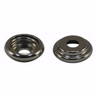 30 Set Marpac Barrel and Socket 11/64 560092-DON MD