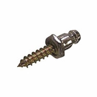 10 S & J Stud #8 Wood Screw 560041 MD