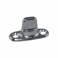 10 Marpac Twist Stud Two Hole .7-6199 MD