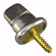 10 Marpac .7-6208 Twist Stud Screw 560192-DON MD