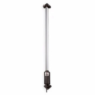 Lenco marine 20774-001 Electric 12Volt Hatch Lift Stroke 16" Extended 45" Boat