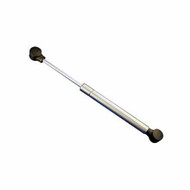 Marpac Gas Spring Hatch Lift Stroke 8" Length 20" Force 60 lb ACC506SS-60