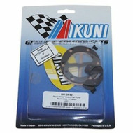 Mikuni MK-DF52 Repair Kit Fuel Pump for Yamaha Honda Aquatrax Round Body Pump