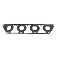 Kawasaki 12F/15F 2003-14 Gasket Exh Manifold 11061-3713 S3713