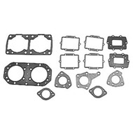 Kawasaki 92-02 750SX/SXI Pro Gasket Kit Top End S7200 PWC Model
