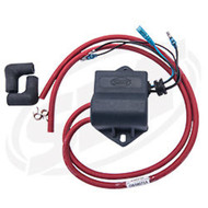 SBT Kawasaki CDI Box SX X2 TS SC 21119-3726 Jet Ski 1987-95 16-203