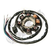 SBT Kawasaki Stator Assembly 750 SXI 95-96 /SXI PRO /800 SX-R 21003-3732 14-207B