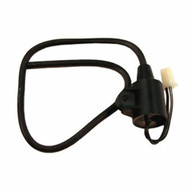 Kawasaki 1996-05 All 900-1100cc, ZXI-STS-STX Ignition Coil 21121-3708, 3709, 10