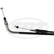 SBT Kawasaki Throttle Cable 1100 STX  54012-3750 26-4225 1997