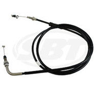 SBT Kawasaki Throttle Cable 1998-03 900 STX /STS  54012-3756 26-4228