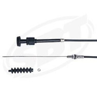 SBT Kawasaki Choke Cable 1979-95 JS440 /JS550 /550 SX  59401-3001 26-1201