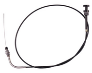 Kawasaki 1100STX-1100ZXI-900STX-900 STS Choke Cable 59401-3717  SBT 26-1207