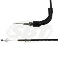 SBT Kawasaki Choke Cable 2003-05 1200 Ultra 150 59401-3729  26-1212