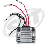 SBT Kawasaki Regulator /Rectifier 750 SX /SXI /SXI Pro/800 SX-R 21066-3709