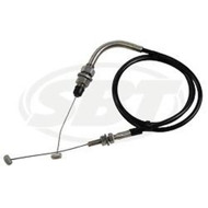 SBT Kawasaki Choke Cable 750 SX  59401-3710 26-1204 1992-95