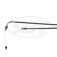 SBT Kawasaki Choke Cable 750 SXI /750 SXI Pro  59401-3725  26-1205 1995-08