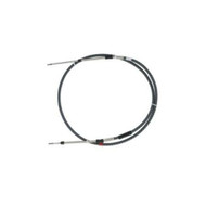 Kawasaki 07-09 Ultra 250-260-UltraLX Steering Cable 91" Long 59406-3780 Jetski