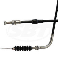 SBT Kawasaki Jet Ski Throttle Cable  JS 440 /JS 550  54012-3001 26-4203 1977-86